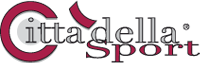 CittàdellaSport – Via Angelo Gabrielli 15, Cittadella (PD)