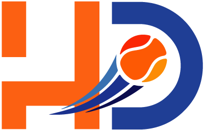HD TENNIS TEAM