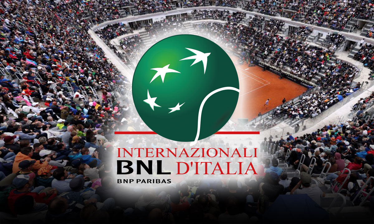 Olimpica Rezzato | Calendario eventi
