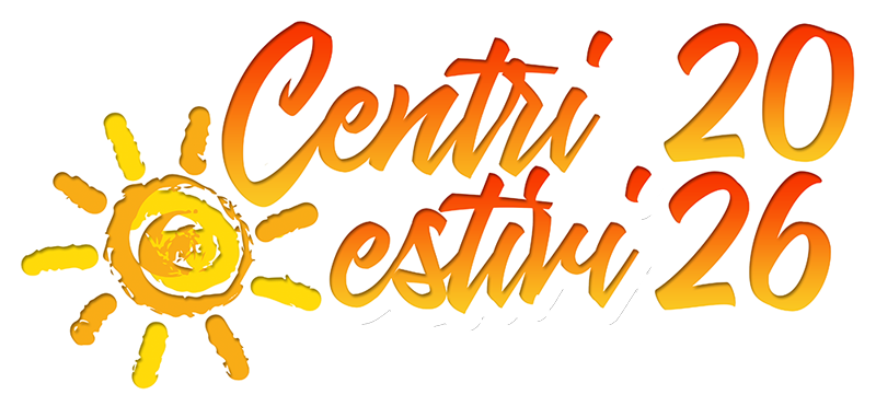 Centri Estivi Cittadella