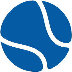 HD Tennis Team –Padel