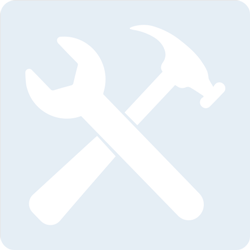 CORRETTIVI