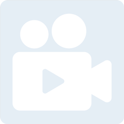 VIDEOANALISI