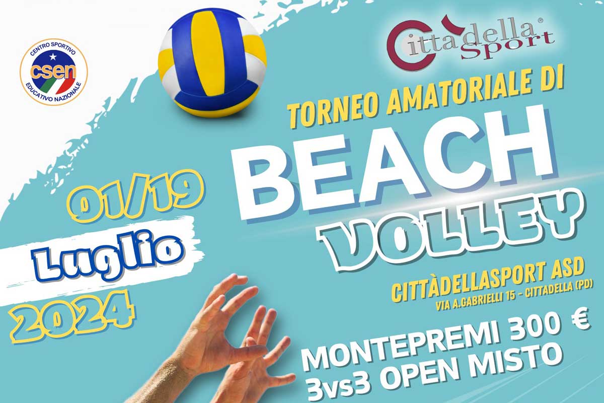 TORNEO FITP TPRA 4a categoria maschile