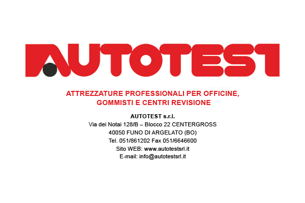 Autotest