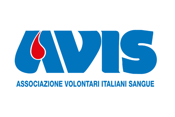 AVIS