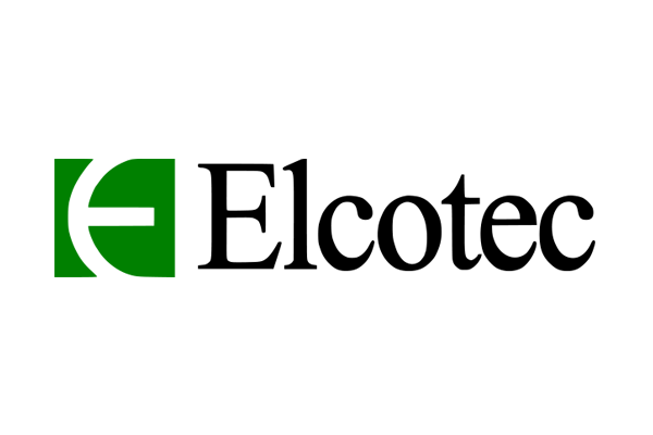 Elcotec