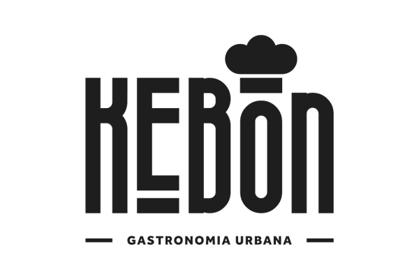 Kebon