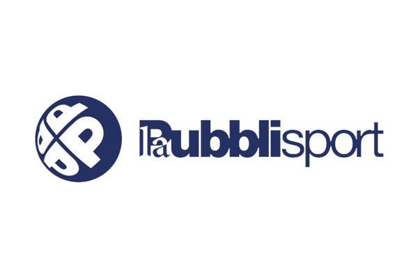 LaPubblisport