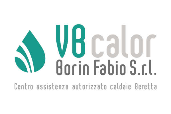 VB Calor