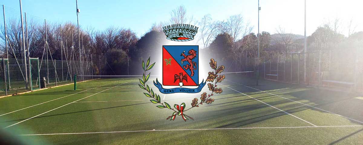 Centro Sportivo Comunale Roè Volciano (BS)